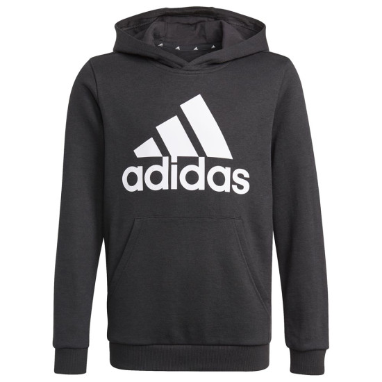 Adidas Παιδικό φούτερ BL HD